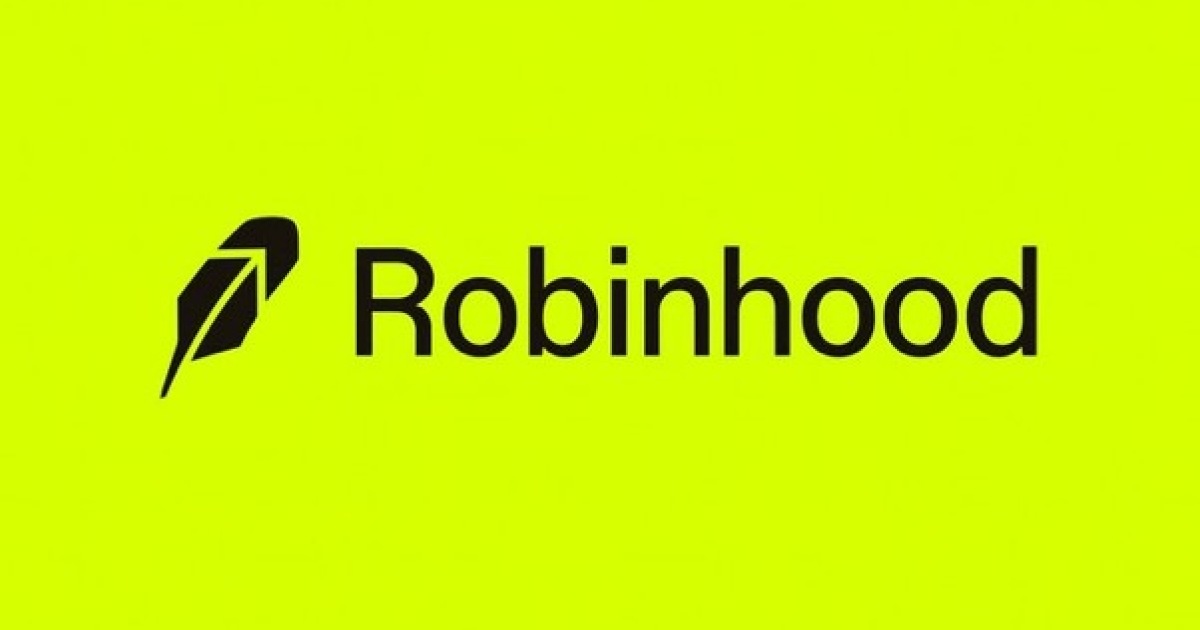 🚨𝗧𝗜𝗡 𝗡𝗢́𝗡𝗚: 🇬🇧 Robinhood sẽ ra mắt giao dịch tiền điện tử tại Vương quốc Anh thông qua Bitstamp trong tuần này.